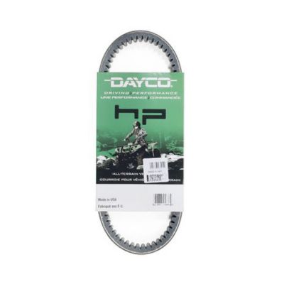 Řemen HP DAYCO 1041 x 30